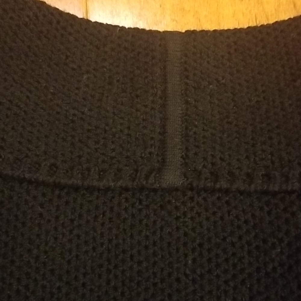 Classique Entier Jacket - Picture 11 of 14